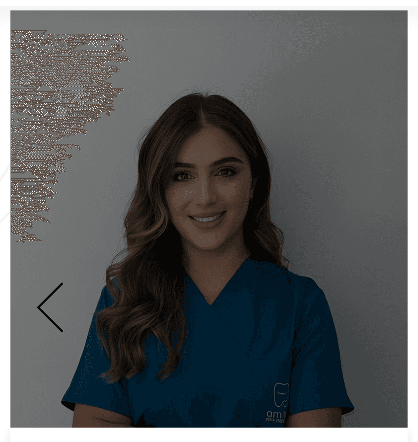 Dr. Joana Isufaj Meçe